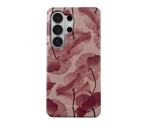 Burga Tender Kiss Tough Magnetic Case do Samsung Galaxy S26 Ultra - 1522438 - zdjęcie